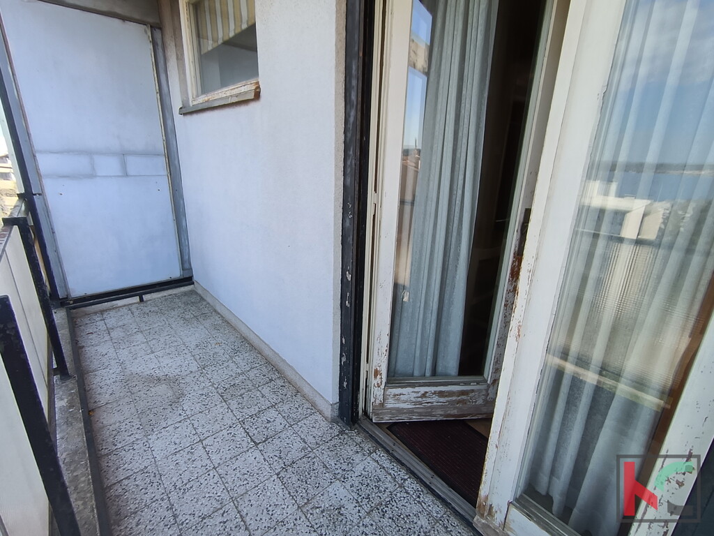 Image 6332650 - 23