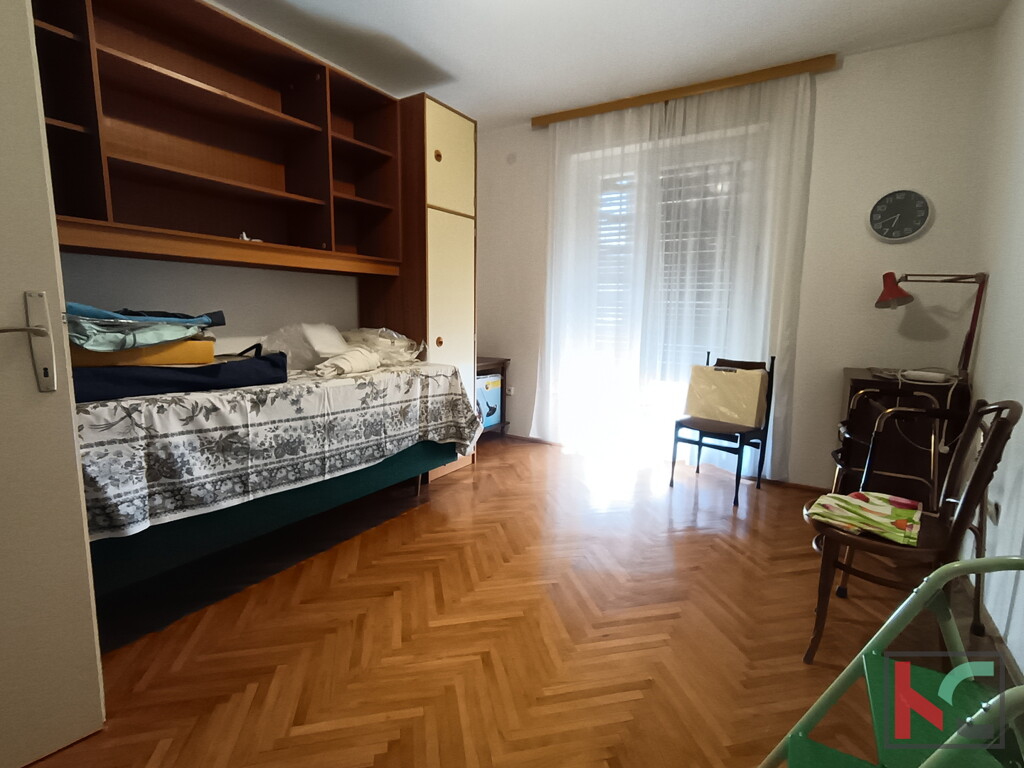 Image 6332650 - 15