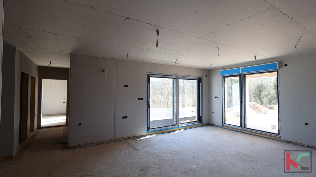 Image 6332651 - 9