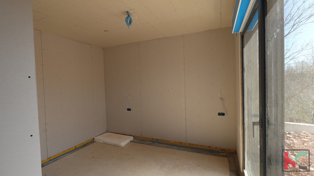 Image 6332651 - 5