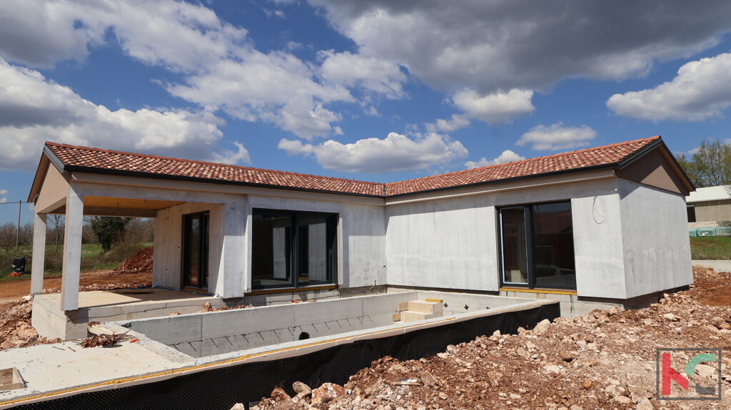 Image 6332651 - 1