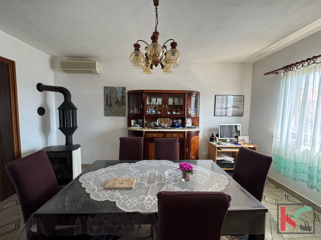 Image 6332652 - 3