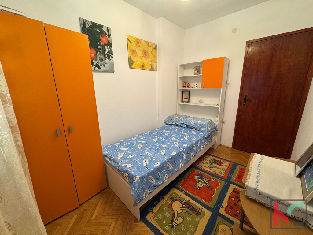 Image 6332652 - 5