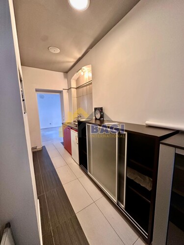 Thumbnail 6332655 - 5