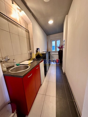 Thumbnail 6332655 - 4