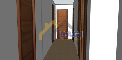 Thumbnail 6332659 - 11