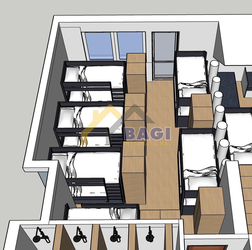 Image 6332659 - 3