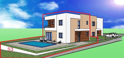 Thumbnail 6332662 - 5