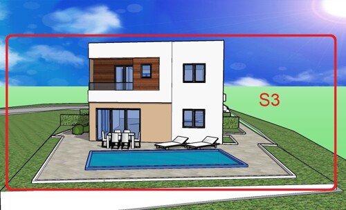 Thumbnail 6332662 - 6