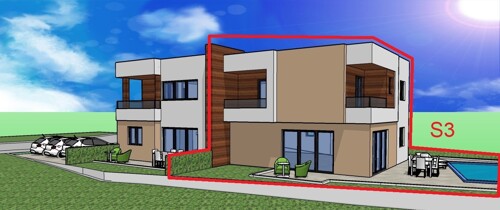 Thumbnail 6332662 - 7