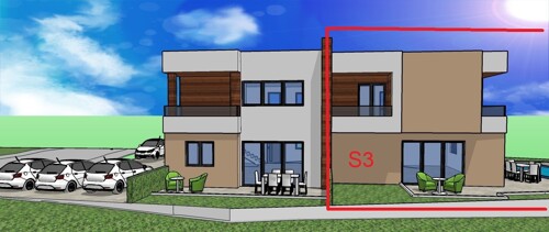 Thumbnail 6332662 - 8