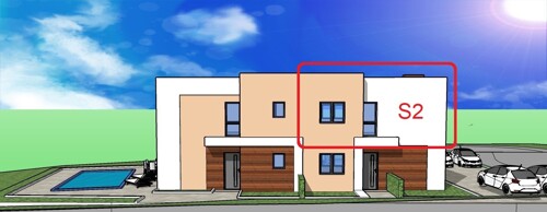 Thumbnail 6332663 - 5