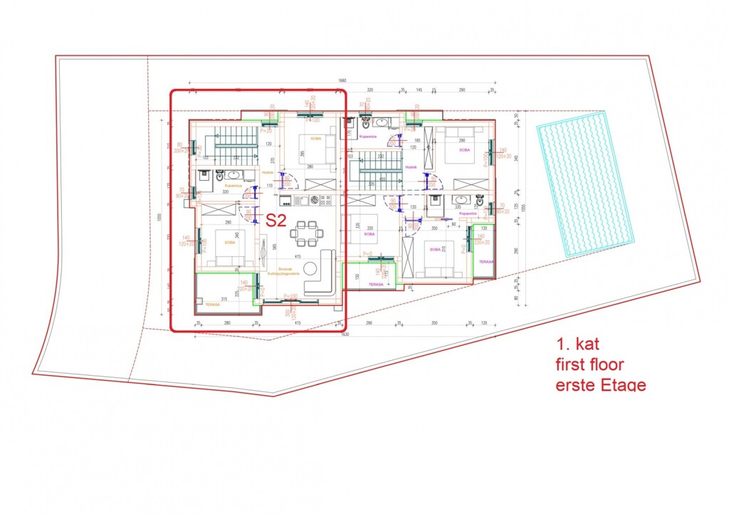 Image 6332663 - 2