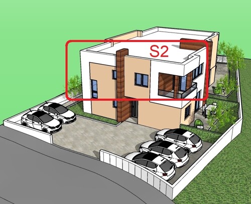 Thumbnail 6332663 - 4