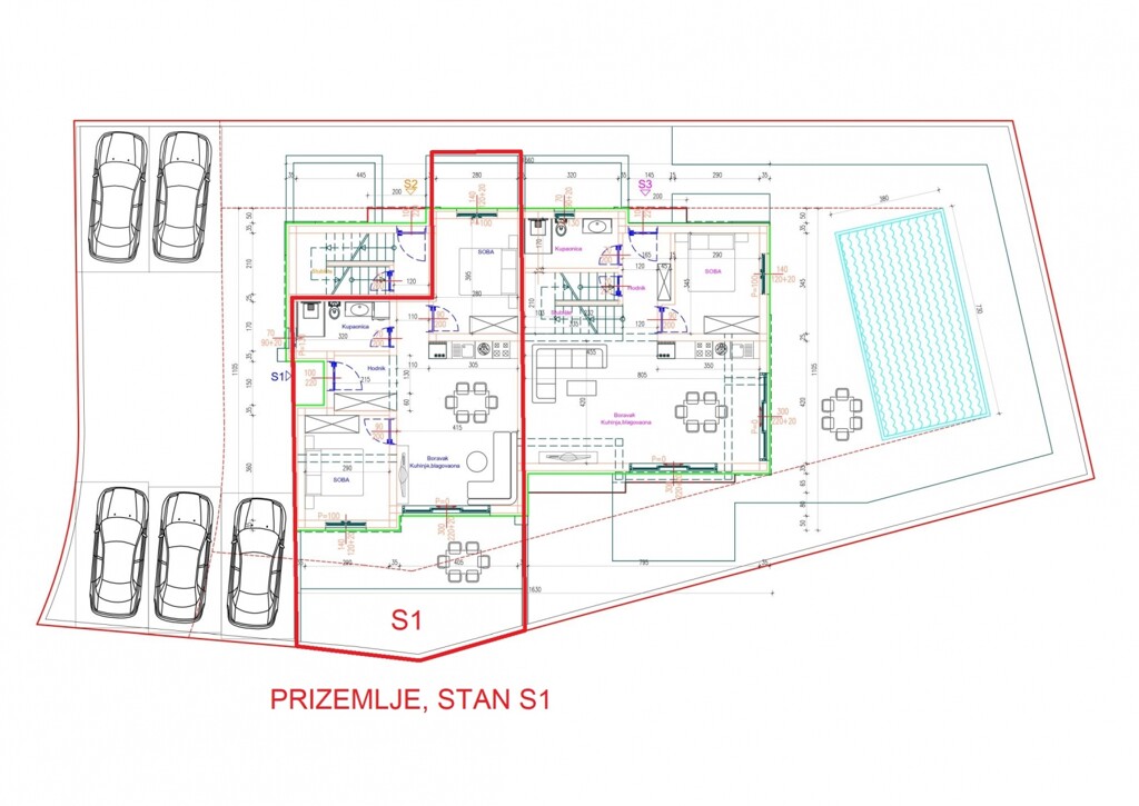 Image 6332664 - 2