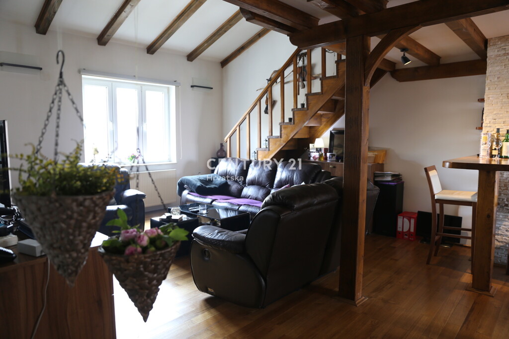 Image 6332699 - 5