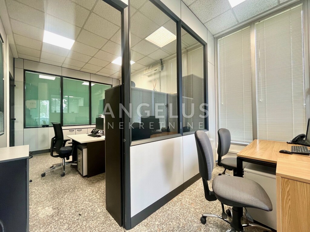 Image 6332700 - 11
