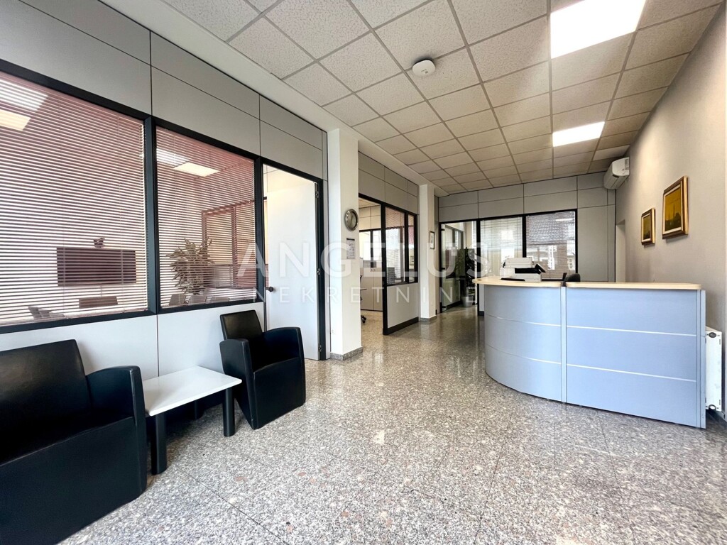 Image 6332700 - 4