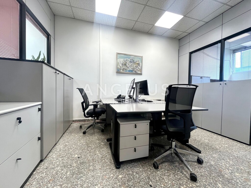 Image 6332700 - 7