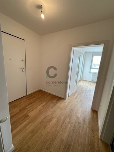 Thumbnail 6332706 - 3