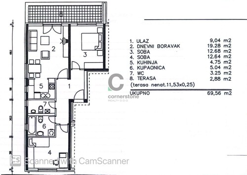 Thumbnail 6332706 - 11