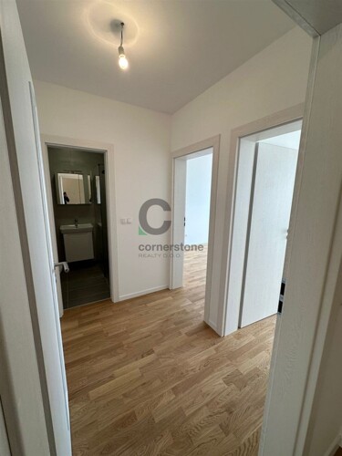 Thumbnail 6332706 - 9