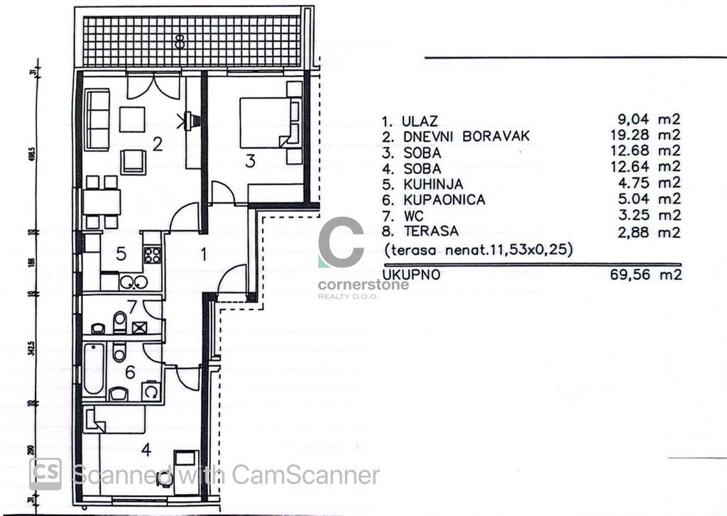 Image 6332706 - 11
