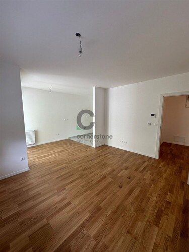 Thumbnail 6332706 - 4