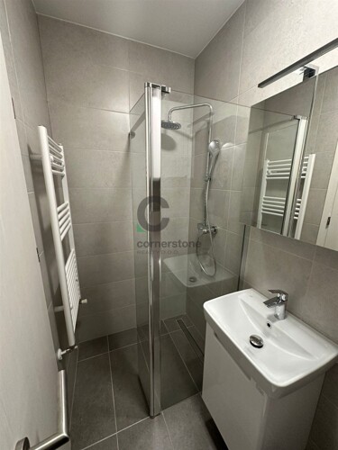 Thumbnail 6332707 - 4