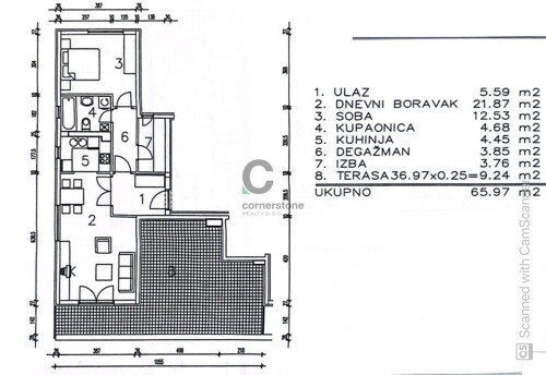 Thumbnail 6332707 - 7