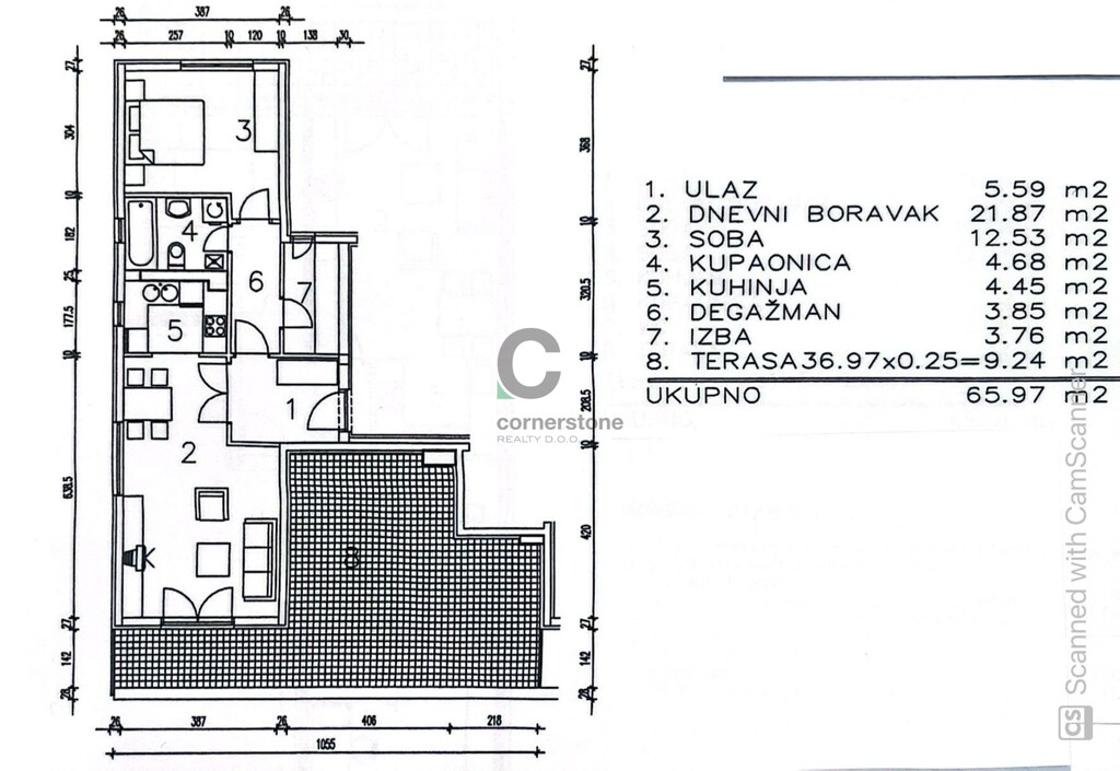 Image 6332707 - 7