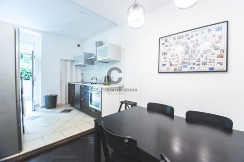 Thumbnail 6332709 - 5