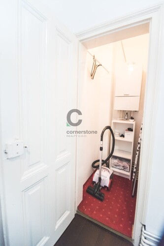 Thumbnail 6332709 - 15