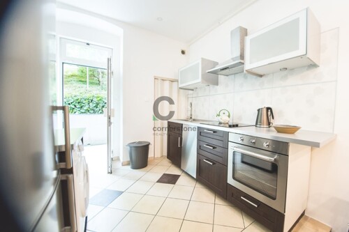 Thumbnail 6332709 - 7