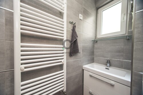 Thumbnail 6332709 - 14