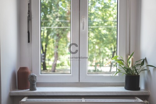 Thumbnail 6332709 - 4