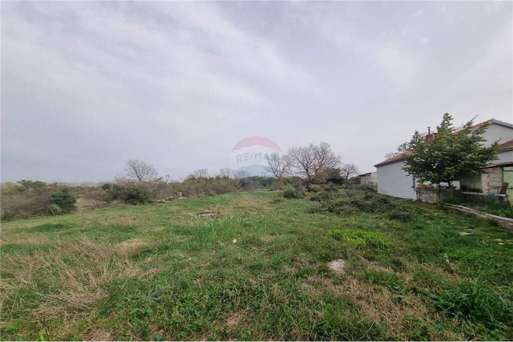 Image 6332736 - 3