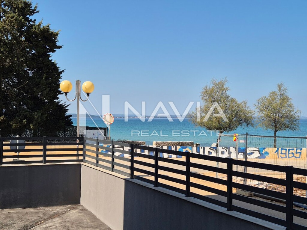Image 6332747 - 2