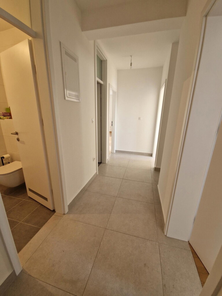 Image 6332759 - 5