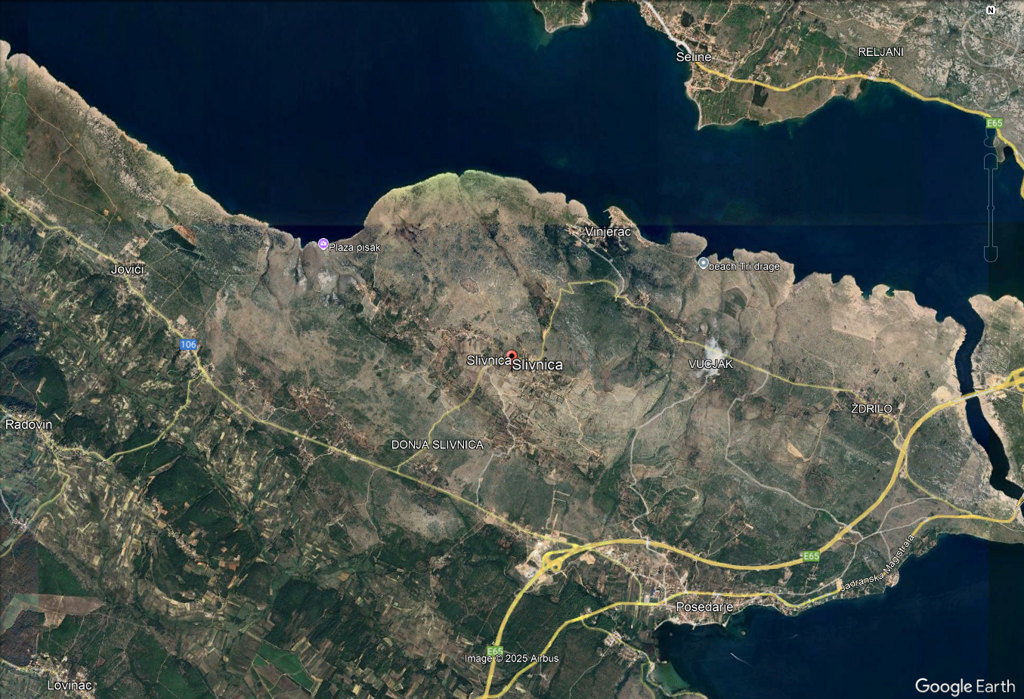 Image 6332762 - 2