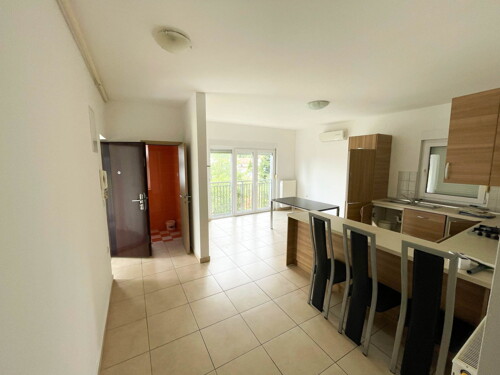 Thumbnail 6332768 - 3