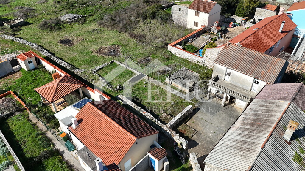 Image 6332769 - 5