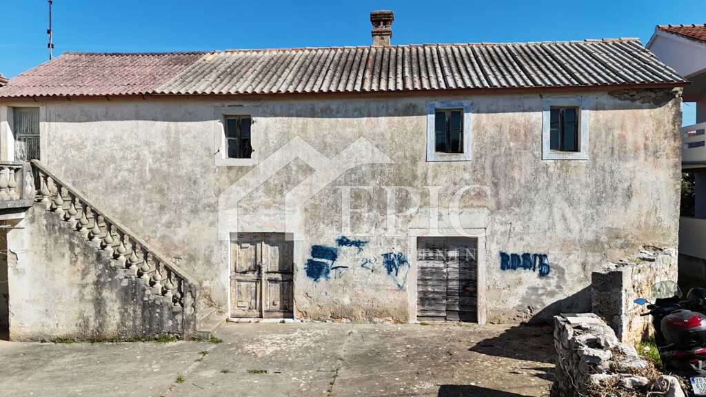 Image 6332769 - 19