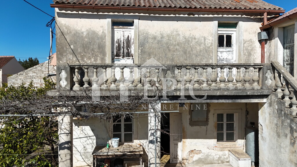 Image 6332769 - 18