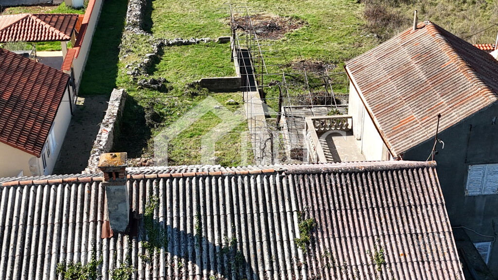 Image 6332769 - 14