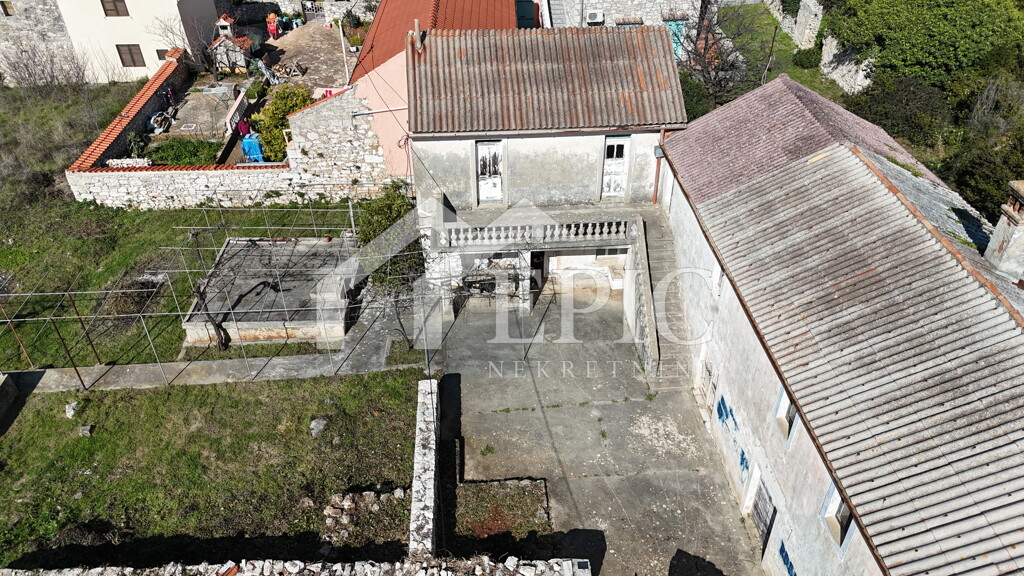 Image 6332769 - 2