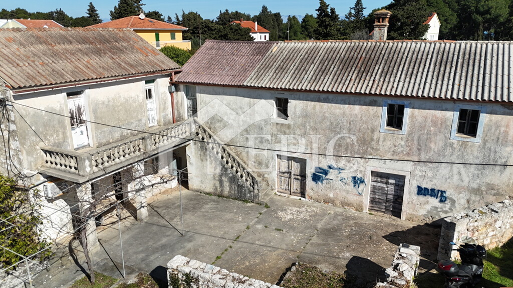 Image 6332769 - 24