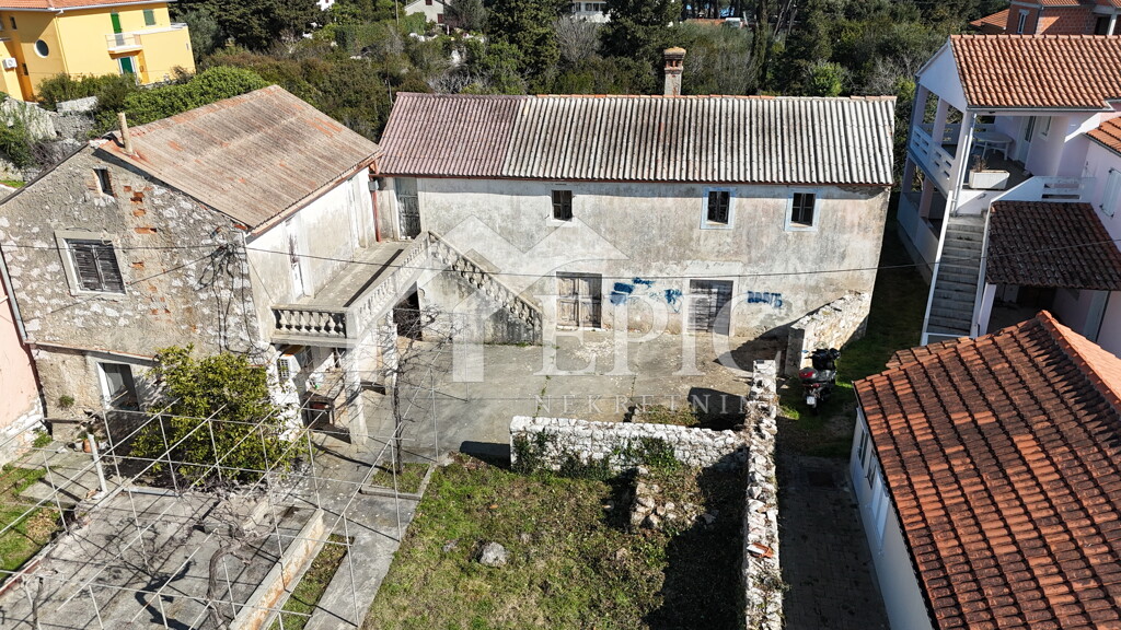 Image 6332769 - 1