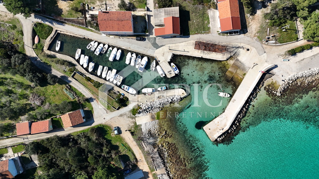 Image 6332769 - 30
