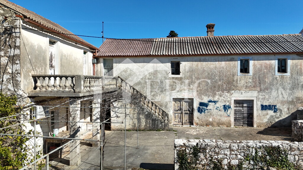 Image 6332769 - 22